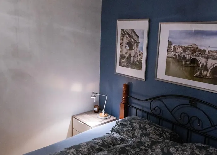 Spacious House, Close To Granasen Arena! 4 Beds, 2 Bathrooms, Free Parking * Trondheim